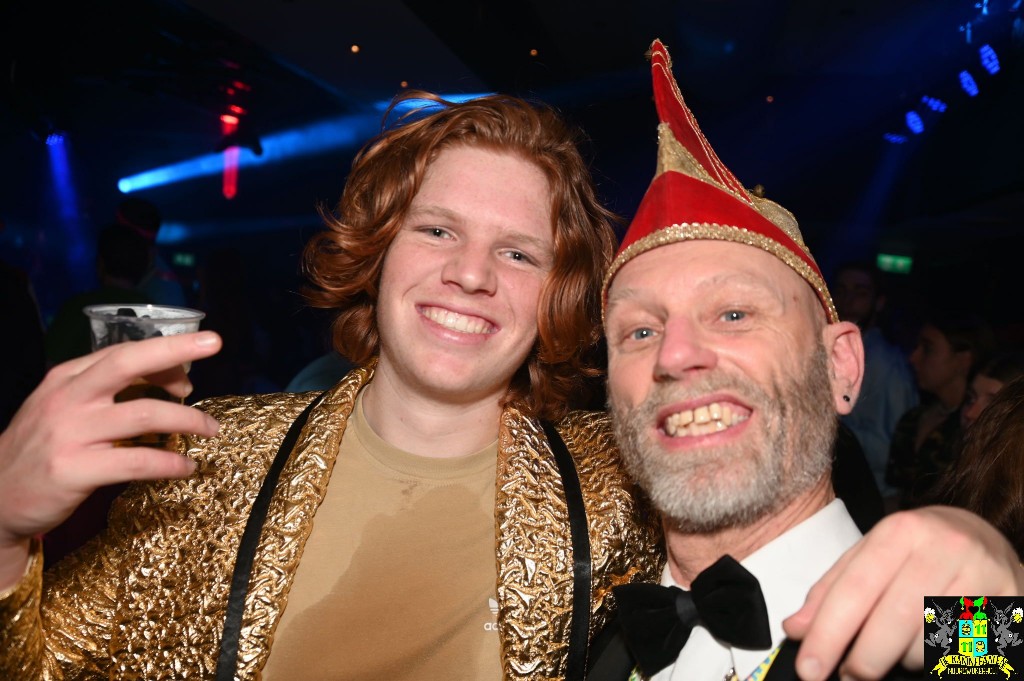 ../Images/Wagenmakersbal 2023 100.jpg